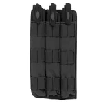 tactical airsoft 3 mag m4 moll 0 1753372023 - SIMPLEAIRSOFTT