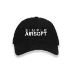 tactical airsoft cap lightweig 0 1753371753 - SIMPLEAIRSOFTT