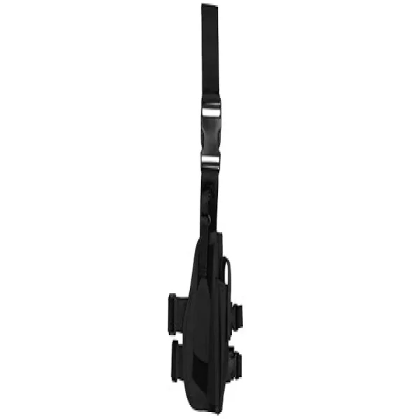 tactical airsoft drop leg hols 0 1753371964 - SIMPLEAIRSOFTT
