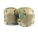 tactical airsoft elbow guards 0 1753371592 - SIMPLEAIRSOFTT