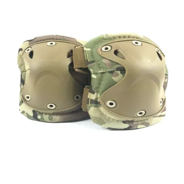 Tactical Airsoft Elbow Guards - Military-Grade Impact Protection tactical airsoft elbow guards 0 1753371592 - SIMPLEAIRSOFTT