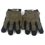 tactical airsoft gloves full f 0 1753371607 - SIMPLEAIRSOFTT