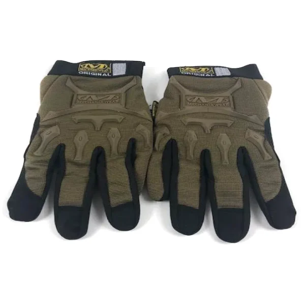 tactical airsoft gloves full f 0 1753371607 - SIMPLEAIRSOFTT
