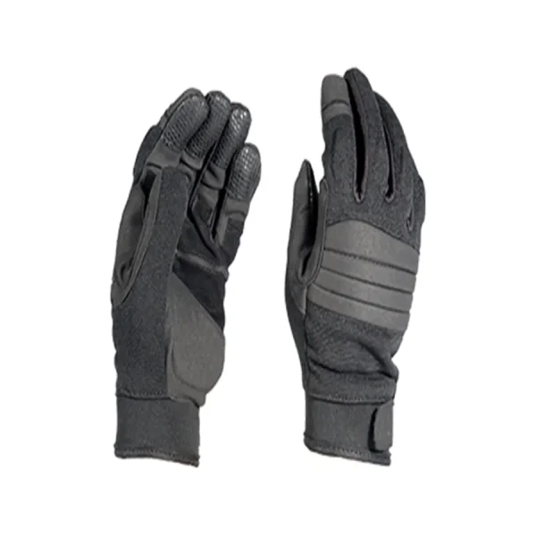 tactical airsoft gloves padded 0 1753371838 - SIMPLEAIRSOFTT
