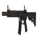 tactical airsoft gun 14000 rpm 0 1753372181 - SIMPLEAIRSOFTT