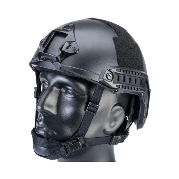 Tactical Airsoft Helmet High Cut Ballistic tactical airsoft helmet high c 0 1753372440 - SIMPLEAIRSOFTT