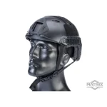 tactical airsoft helmet milita 0 1753372461 - SIMPLEAIRSOFTT