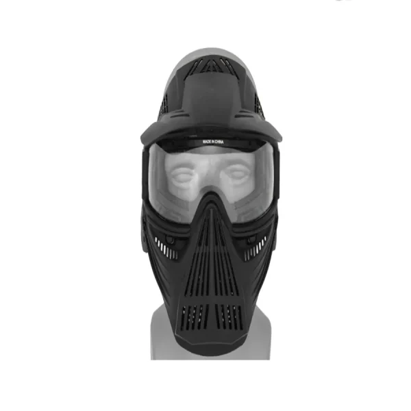 tactical airsoft mask with vis 0 1753371787 - SIMPLEAIRSOFTT