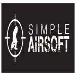 tactical airsoft pvc og patch 0 1753371860 - SIMPLEAIRSOFTT