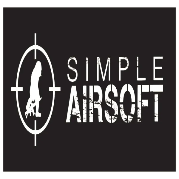 tactical airsoft pvc og patch 0 1753371860 - SIMPLEAIRSOFTT