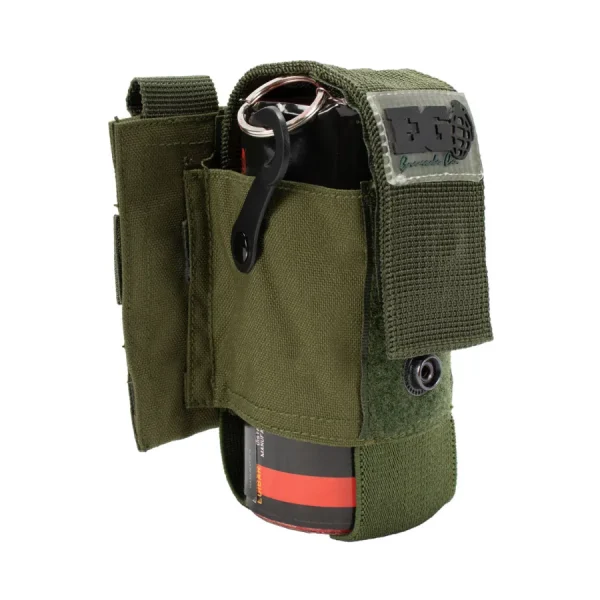tactical airsoft smoke grenade 0 1753371677 - SIMPLEAIRSOFTT