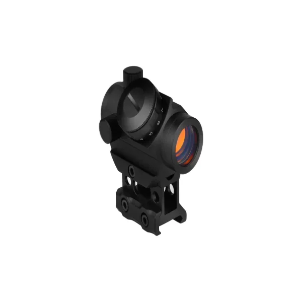 tactical compact gunscope adju 0 1753372229 - SIMPLEAIRSOFTT