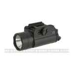 tactical compact pistol flashl 0 1753372486 - SIMPLEAIRSOFTT