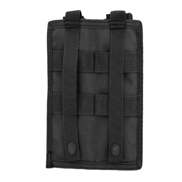 tactical double molle pouch by 0 1753371901 - SIMPLEAIRSOFTT