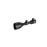 tactical dual illuminated redg 0 1753372280 - SIMPLEAIRSOFTT