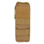 tactical emt medical pouch mol 0 1753371930 - SIMPLEAIRSOFTT