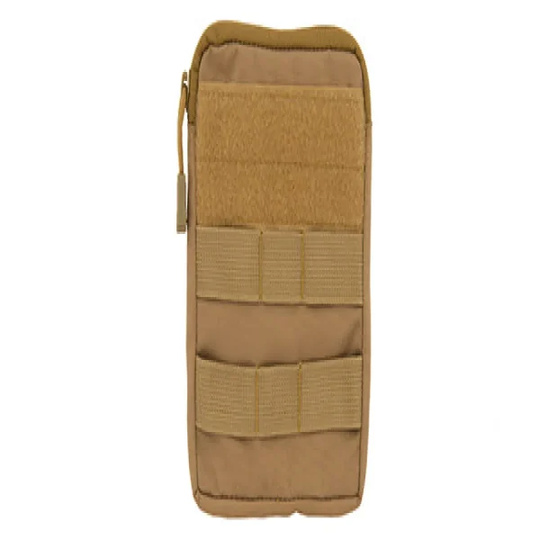 Tactical EMT Medical Pouch | MOLLE First Aid Kit tactical emt medical pouch mol 0 1753371930 - SIMPLEAIRSOFTT