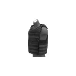 tactical exo plate carrier lar 0 1753372327 - SIMPLEAIRSOFTT