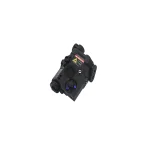 tactical green laser flashligh 0 1753372219 - SIMPLEAIRSOFTT