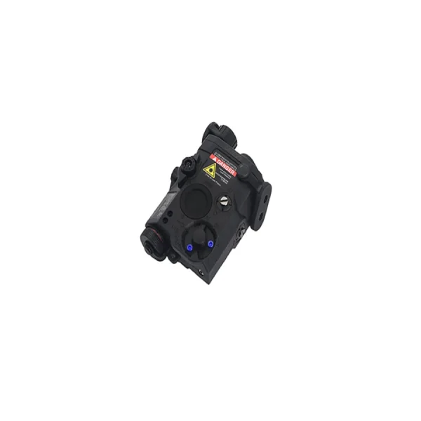 tactical green laser flashligh 0 1753372219 - SIMPLEAIRSOFTT