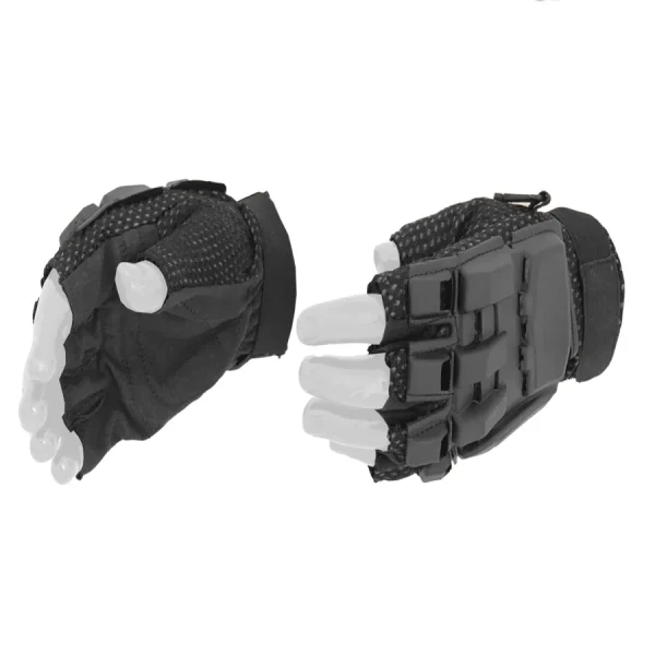 Tactical Half Finger Airsoft Gloves - Enhanced Grip & Protection tactical half finger airsoft g 0 1753371789 - SIMPLEAIRSOFTT