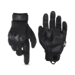tactical hard knuckle gloves c 0 1753372450 - SIMPLEAIRSOFTT