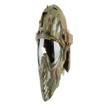 tactical helmet face mask adap 0 1753372067 - SIMPLEAIRSOFTT
