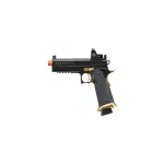 tactical knightshade hi capa g 0 1753372288 - SIMPLEAIRSOFTT