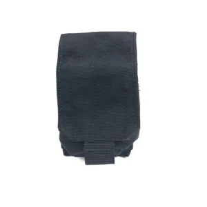 tactical m4m16 airsoft magazin 0 1753371578 - SIMPLEAIRSOFTT