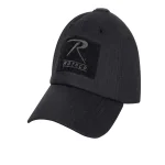 tactical military cap adjustab 0 1753371829 - SIMPLEAIRSOFTT