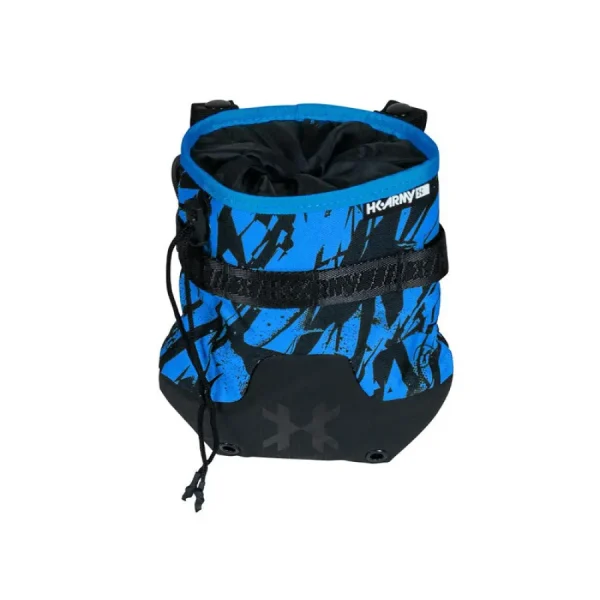 Tactical Military Evacuation Dump Pouch by HK Hostile Design tactical military evacuation d 0 1753372408 - SIMPLEAIRSOFTT