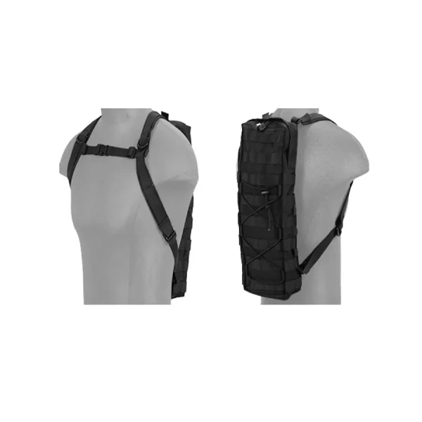 tactical molle attachable hydr 0 1753372279 - SIMPLEAIRSOFTT