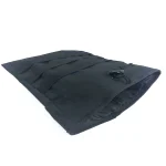tactical molle drop pouch comp 0 1753371592 - SIMPLEAIRSOFTT