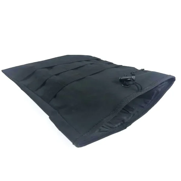 Tactical MOLLE Drop Pouch - Compact Magazine & Gear Storage tactical molle drop pouch comp 0 1753371592 - SIMPLEAIRSOFTT