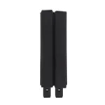 tactical molle dual pistol mag 0 1753372066 - SIMPLEAIRSOFTT