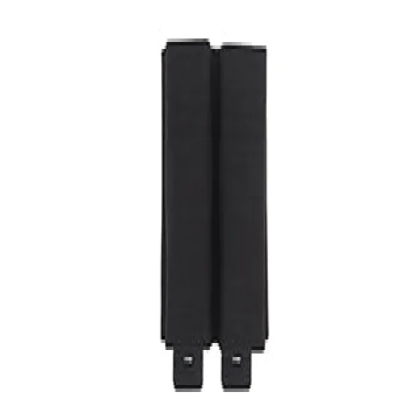tactical molle dual pistol mag 0 1753372066 - SIMPLEAIRSOFTT