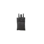 tactical molle foldable dump p 0 1753372280 - SIMPLEAIRSOFTT