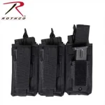 tactical molle triple mag pouc 0 1753372023 - SIMPLEAIRSOFTT