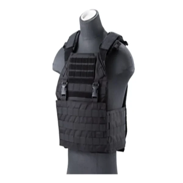 Tactical Molle Vest with Quick-Release for Airsoft & Outdoor tactical molle vest with quick 0 1753371902 - SIMPLEAIRSOFTT