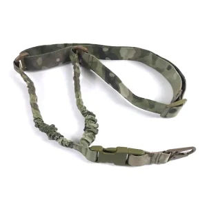 tactical multicam cordura rifl 0 1753371576 - SIMPLEAIRSOFTT