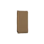 tactical open top rifle mag po 0 1753372251 - SIMPLEAIRSOFTT