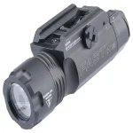 tactical opsmen fast xxxx led 0 1753372103 - SIMPLEAIRSOFTT