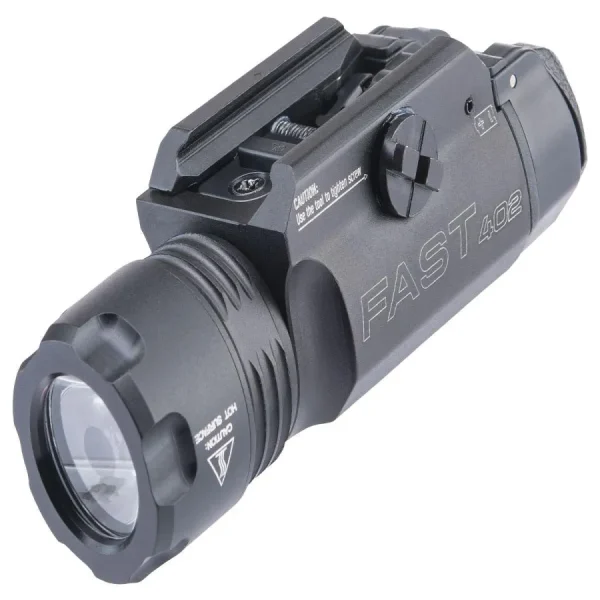 tactical opsmen fast xxxx led 0 1753372103 - SIMPLEAIRSOFTT