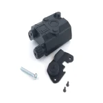 tactical peq box for airsoft g 0 1753372250 - SIMPLEAIRSOFTT