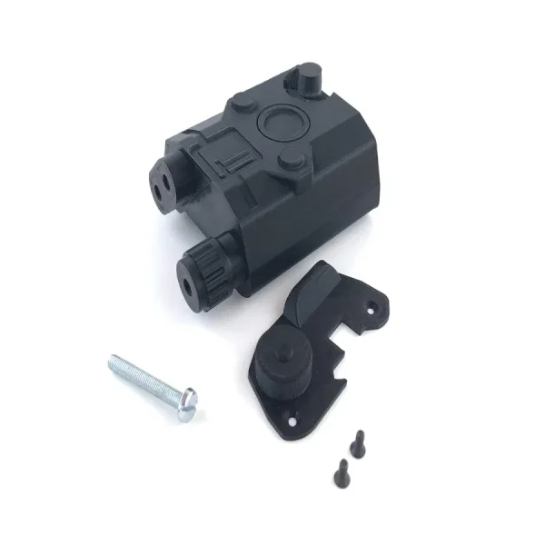 tactical peq box for airsoft g 0 1753372250 - SIMPLEAIRSOFTT