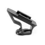 tactical picatinny rail mount 0 1753371666 - SIMPLEAIRSOFTT