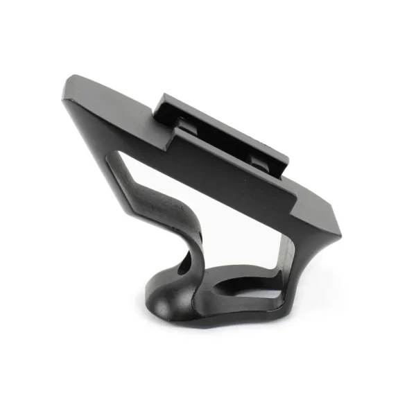 tactical picatinny rail mount 0 1753371666 - SIMPLEAIRSOFTT
