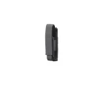 tactical pistol magazine holde 0 1753372219 - SIMPLEAIRSOFTT