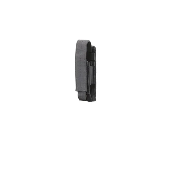 Tactical Pistol Magazine Holder Pouch - Secure & Durable tactical pistol magazine holde 0 1753372219 - SIMPLEAIRSOFTT