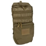 tactical plate carrier backpac 0 1753372024 - SIMPLEAIRSOFTT
